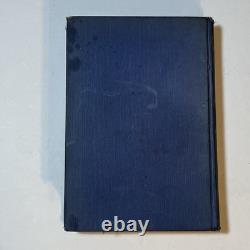The Magazine Article Robert P. Crawford Vintage Writing Book First Edition 1931