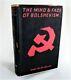 The Mind And Face Of Bolshevism 1927 First Edition English Edition From Japan