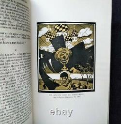The Mind and Face of Bolshevism 1927 First Edition English Edition from Japan