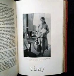 The Mind and Face of Bolshevism 1927 First Edition English Edition from Japan