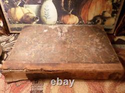 The Penny Magazine of the Society for the Diffusion of Useful Knowledge 1833 1ST