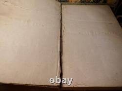 The Penny Magazine of the Society for the Diffusion of Useful Knowledge 1833 1ST