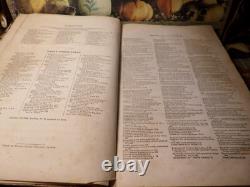 The Penny Magazine of the Society for the Diffusion of Useful Knowledge 1833 1ST