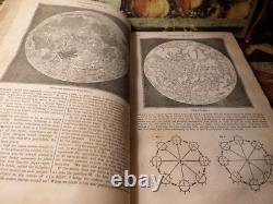 The Penny Magazine of the Society for the Diffusion of Useful Knowledge 1833 1ST