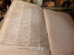 The Penny Magazine of the Society for the Diffusion of Useful Knowledge 1833 1ST