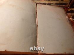 The Penny Magazine of the Society for the Diffusion of Useful Knowledge 1833 1ST