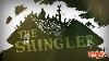 The Shingler By E L Wright A Horrorbabble Production