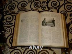 The Strand Magazine 1893 Vol 5 SHERLOCK HOLMES 1ST EDITION by A. Conan Doyle 5