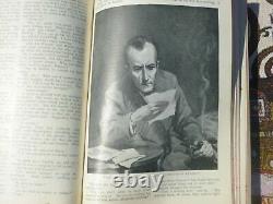 The Strand Magazine Sherlock Holmes 1st Edition Vol XLI 1911 ADVENTURE REDCIRCL