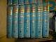 The Strand Magazine Vols 1 28 Complete First Editions Doyle. Sherlock Holmes