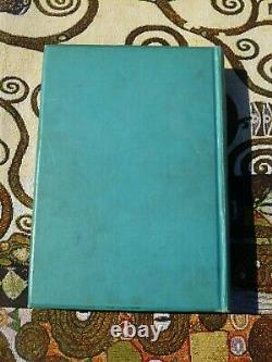 The Strand Magazine first half of Conan Doyle's The Lost World 1st Edition 1912