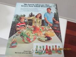 The Times Of Israel Magazine, October 1973, FIRST EDITION, TEL AVIV TOMORROW