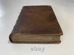 The Universal Magazine Of Knowledge And Pleasure Vol VII Jul-Dec 1750 Engravings