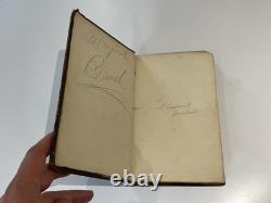 The Universal Magazine Of Knowledge And Pleasure Vol VII Jul-Dec 1750 Engravings