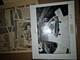 Thrasher Skateboard Magazine #8 August 1981 With Exclusive Original Photo