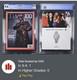 Time 100 Magazine Snoop Dog La Legend! Graded Cgc Music? Dogg? Amazing