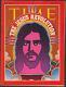 Time Magazine June 21 1971 The Jesus Revolution Lonnie Frisbee No Label