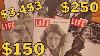 Top 10 Life Magazines You Won T Believe Are Worth Thousands