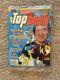 Top Deck Vol. 1 Issue 1, Dec. 1999 With Magic Pack And Pokemon Card Sealed