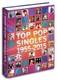 Top Pop Singles 1955-2015