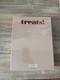 Treats! Bares It All By Steve Shaw First Edition Sealed