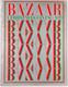 Twiggy Hildegard Nef Woody Allen Harpers December 1971 Cybill Shepherd Gucci Vtg
