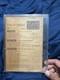 Ufo's Robert N Ed Webster Fate Volume 1 Number 1 Spring 1948 1st Edition