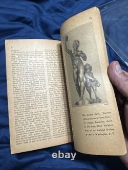 UFO's Robert N ed Webster Fate Volume 1 Number 1 Spring 1948 1st Edition