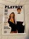 Very Rare Playboy Donald Trump March 1990 Magazine. A Collector's Dream! Great