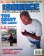 Very Rare Source Magazine Too Short L. A. Riots August 1992 #35 Hip Hop