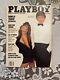 Vintage Rare Playboy Donald Trump March 1990 Magazine- Centerfold Intact