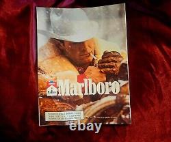 VINTAGE RARE Playboy Donald Trump March 1990 Magazine- Centerfold Intact