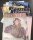 Vtg Mccall's Magazine 1935 Lot Of (9) Issues Jan. July & Oct. Nov. Neysa Mcmein