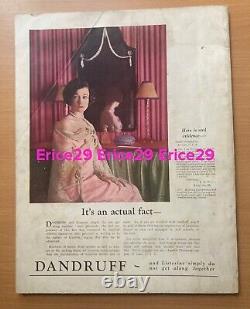 Vanity Fair May 1926 Magazine? Vol. 26 No. 3 Condé Nast Publication