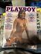 Vintage Rare Bo Derek Playboy, March 1980. Good Cond. Playmate Henrietta Allaio