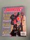 Vintage Source Magazines No. 19 March/april 1991 Featuring Big Daddy Kane