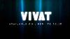 Vivat E Magazine First Edition