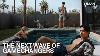 Vman Access Behind The Cover The Next Wave Of Gamechangers