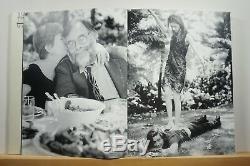 Vogue 1964-1994 30 Years of Vogue Italia Magazine Fashion Photos HCDJ