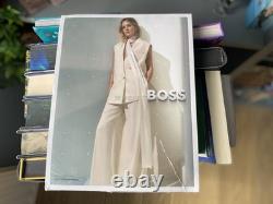 Vogue Adria? Connor Storrie? March 2026? Set Of 2 Covers? New Sealed? Heated Rivalry