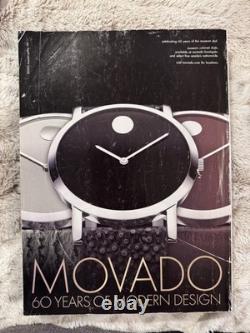 Vogue Magazine September 2007 Sienna MillerAnna WintourMario Testino840 pages