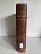 Vtg Fortune Magazine July December 1938 Bound Book 6 Issues Ads Art Vol Xviii