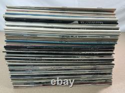Vtg Purnell's History Of The Second World War Magazines WW2 History Educational