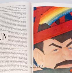 WWII Victory Number LEE MILLER Erwin Blumenfeld PARKINSON Beaton VOGUE June 1945