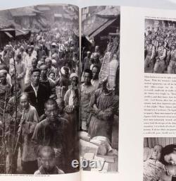 WWII Victory Number LEE MILLER Erwin Blumenfeld PARKINSON Beaton VOGUE June 1945