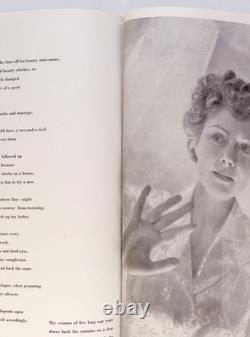 WWII Victory Number LEE MILLER Erwin Blumenfeld PARKINSON Beaton VOGUE June 1945