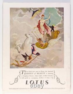 WWII Victory Number LEE MILLER Erwin Blumenfeld PARKINSON Beaton VOGUE June 1945