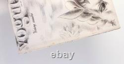 WWII Victory Number LEE MILLER Erwin Blumenfeld PARKINSON Beaton VOGUE June 1945