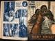 Weekly Illustrated Magazine 1935 Jul-dec Issues X 26 Rare Early Photojournalism