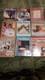 William Branham 9 Only Believe Magazines